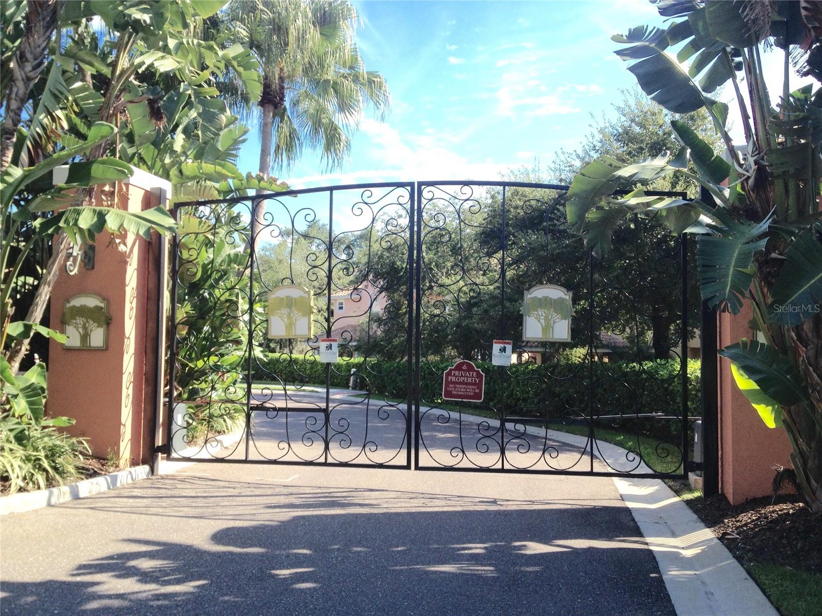 Image 38 of 52 For 184 Banyan Bay Drive