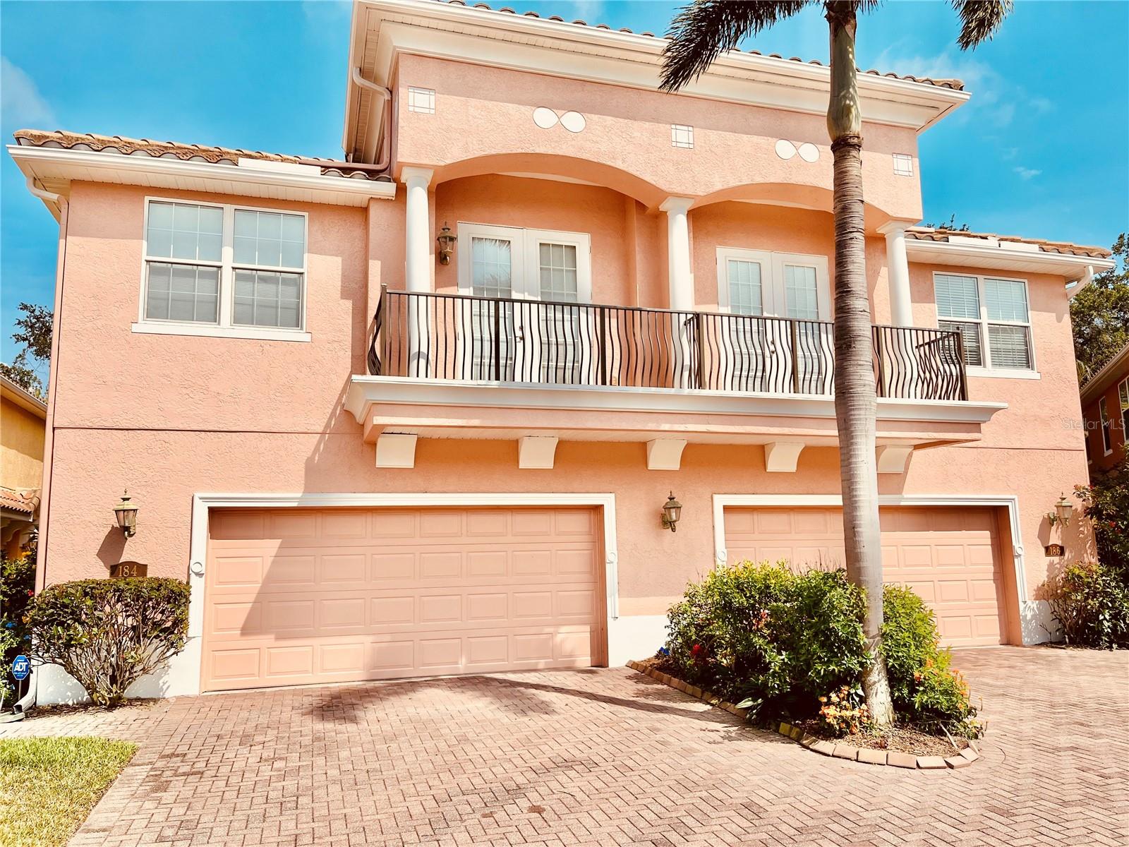 Image 4 of 52 For 184 Banyan Bay Drive