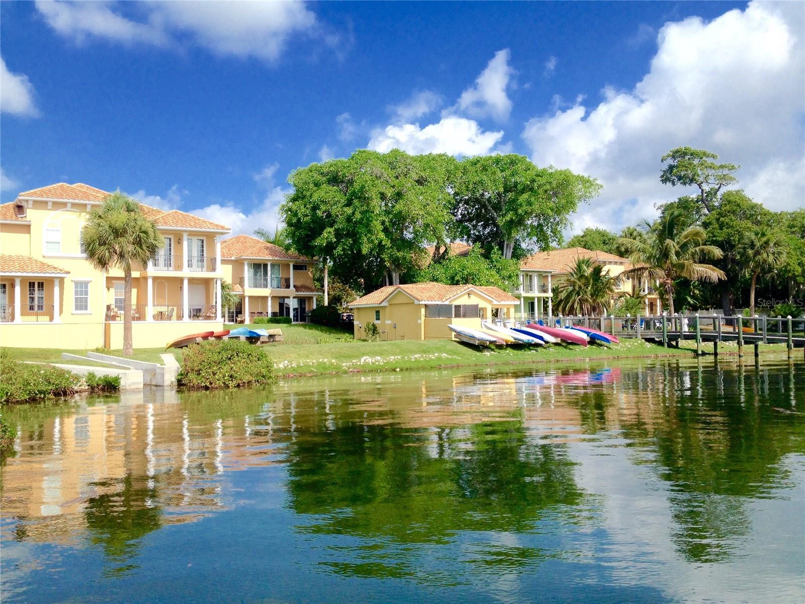 Image 44 of 52 For 184 Banyan Bay Drive