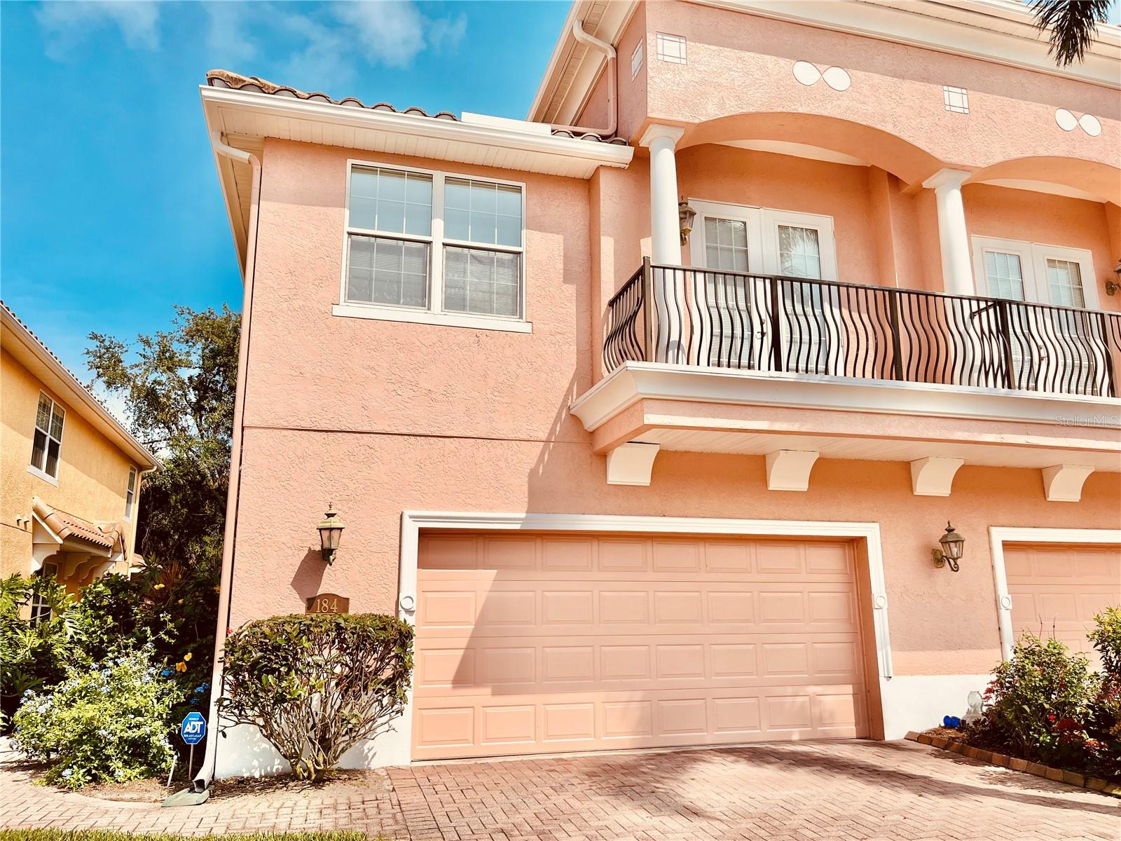 Image 5 of 52 For 184 Banyan Bay Drive