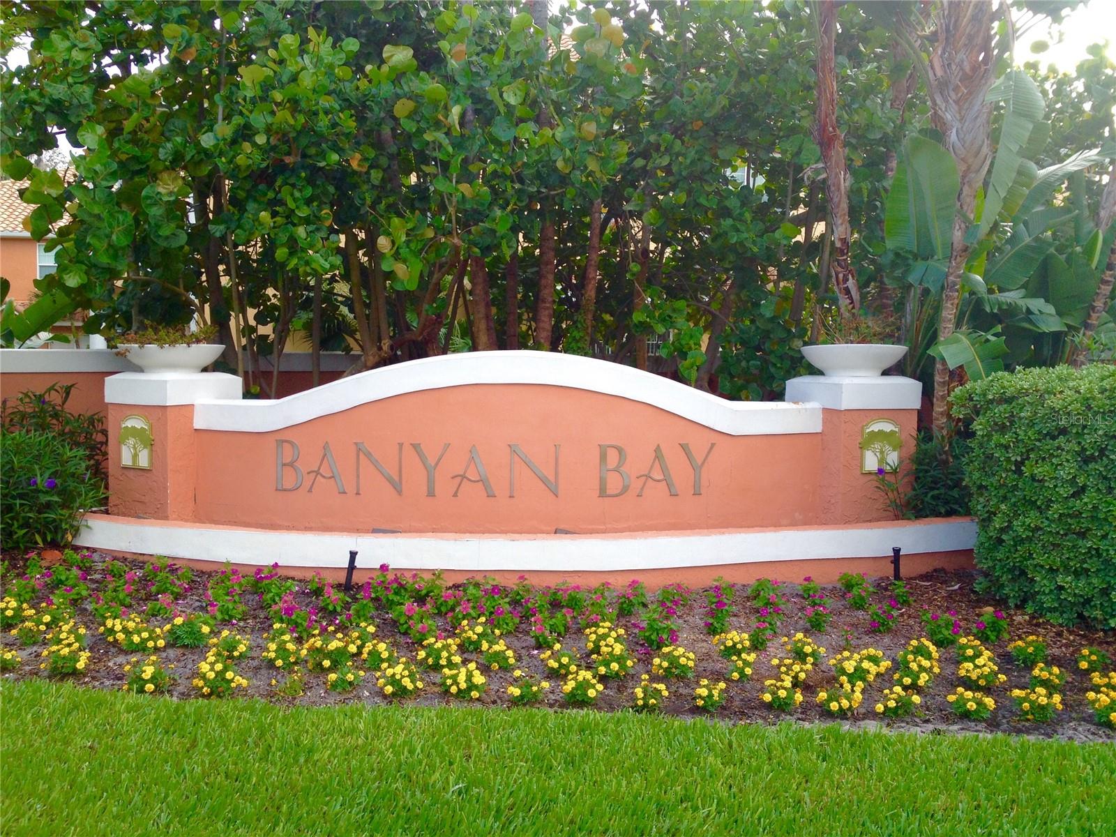 Image 52 of 52 For 184 Banyan Bay Drive