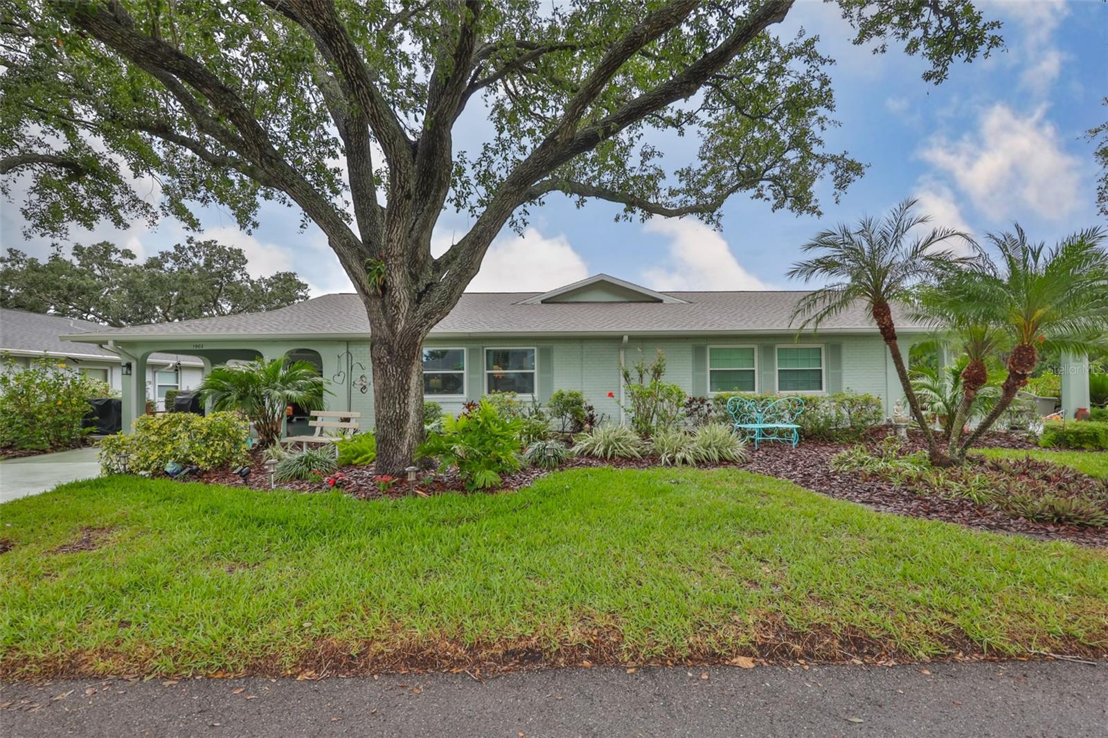 Details for 1902 Hanson Court 308, SUN CITY CENTER, FL 33573