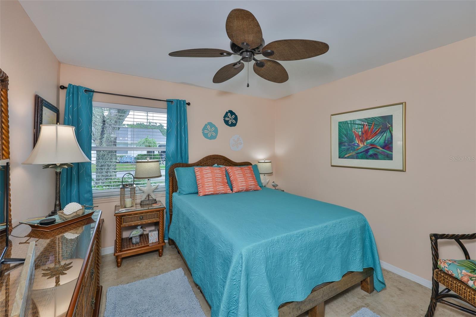 Image 11 of 74 For 1902 Hanson Court 308