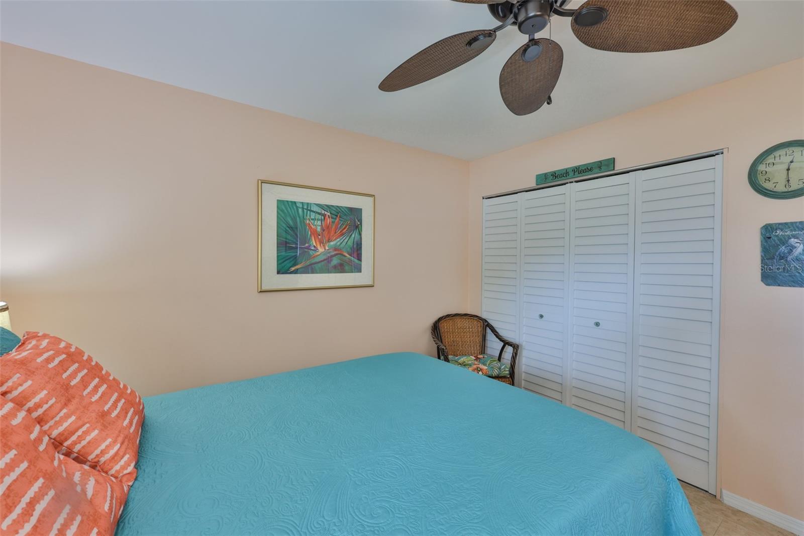 Image 12 of 74 For 1902 Hanson Court 308