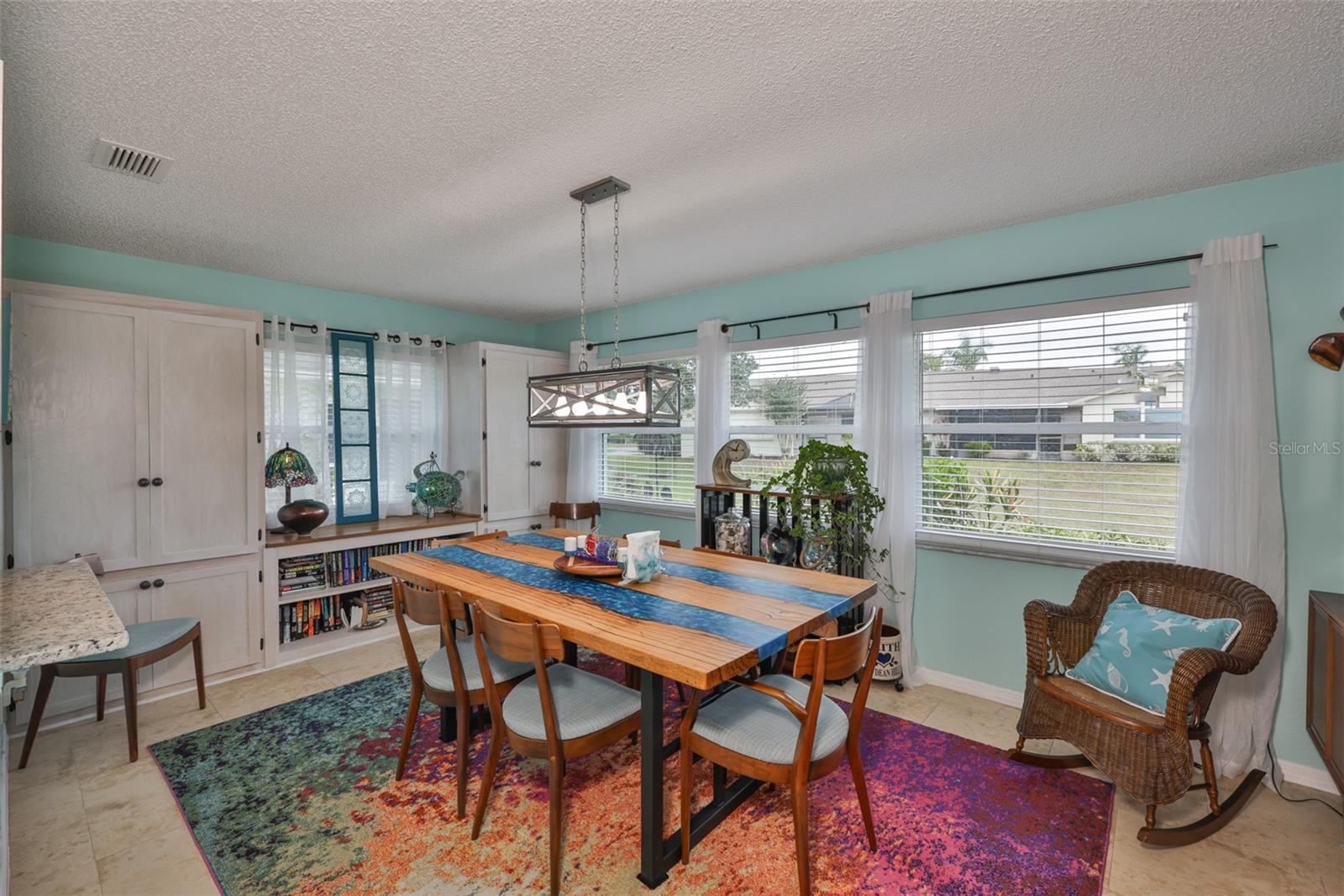 Image 29 of 74 For 1902 Hanson Court 308