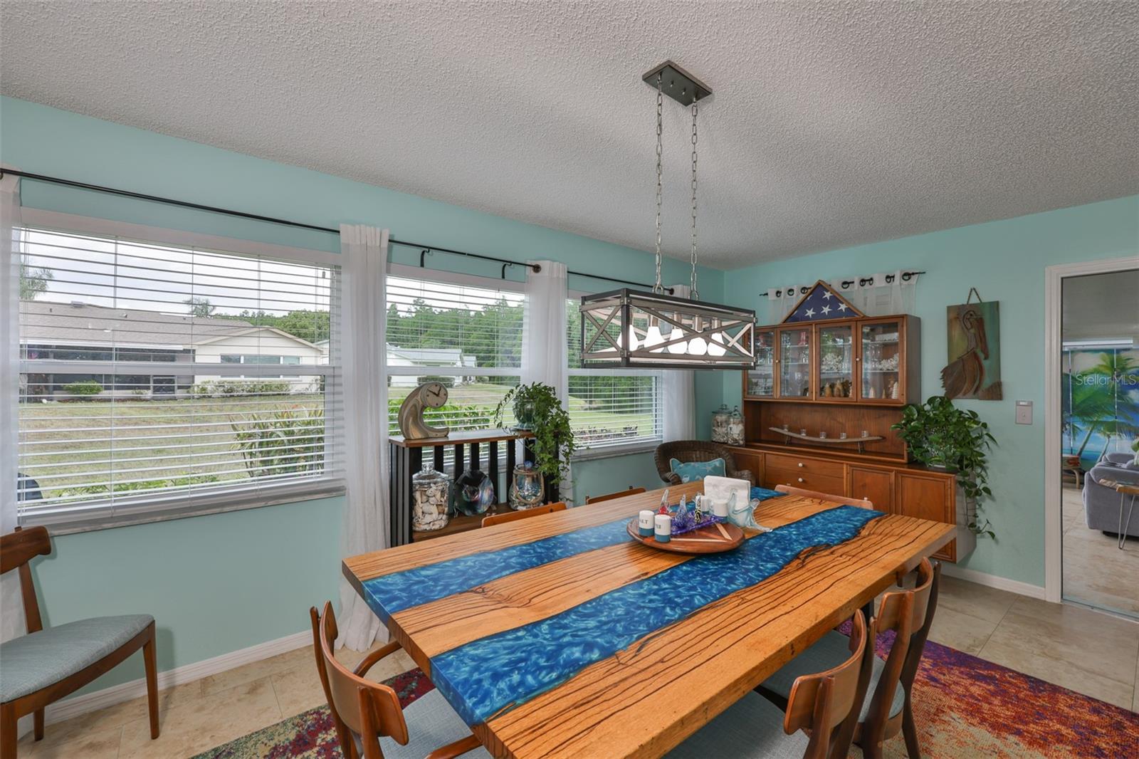 Image 30 of 74 For 1902 Hanson Court 308