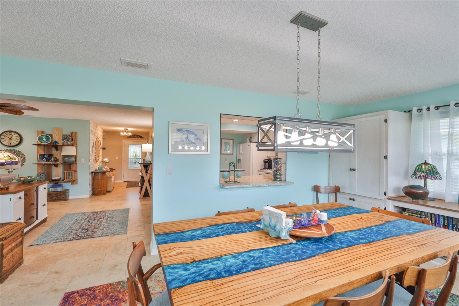 Image 31 of 74 For 1902 Hanson Court 308