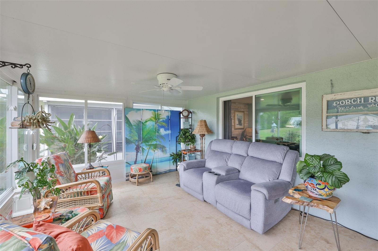 Image 34 of 74 For 1902 Hanson Court 308