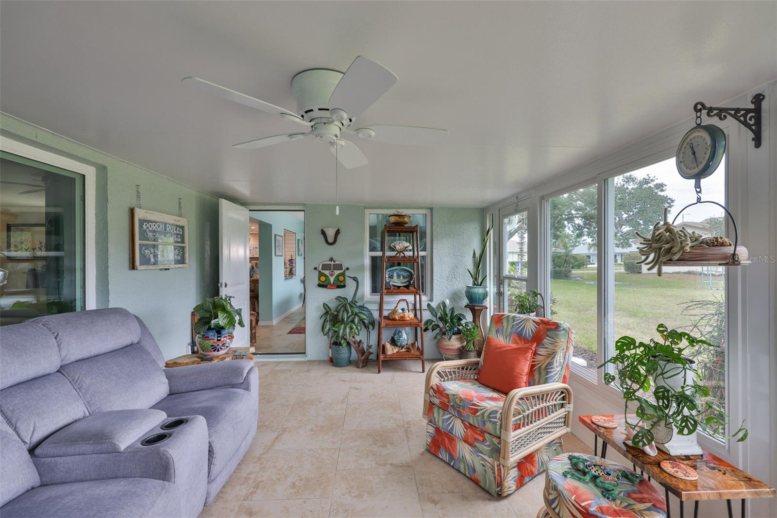 Image 35 of 74 For 1902 Hanson Court 308
