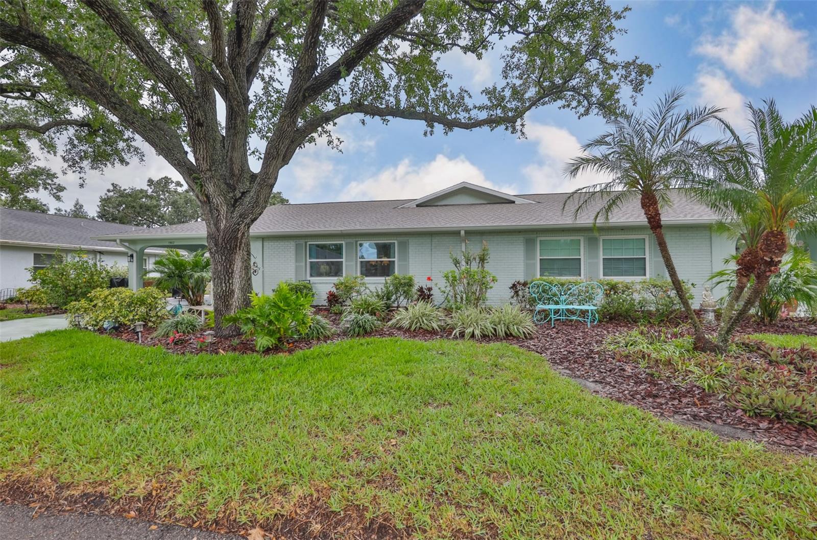 Image 37 of 74 For 1902 Hanson Court 308