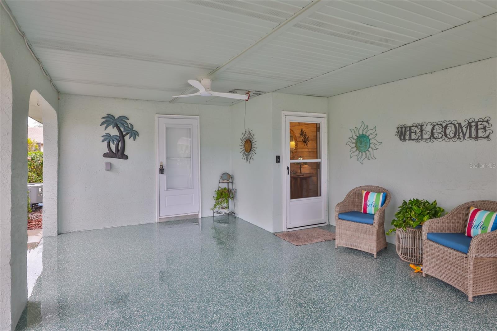 Image 39 of 74 For 1902 Hanson Court 308