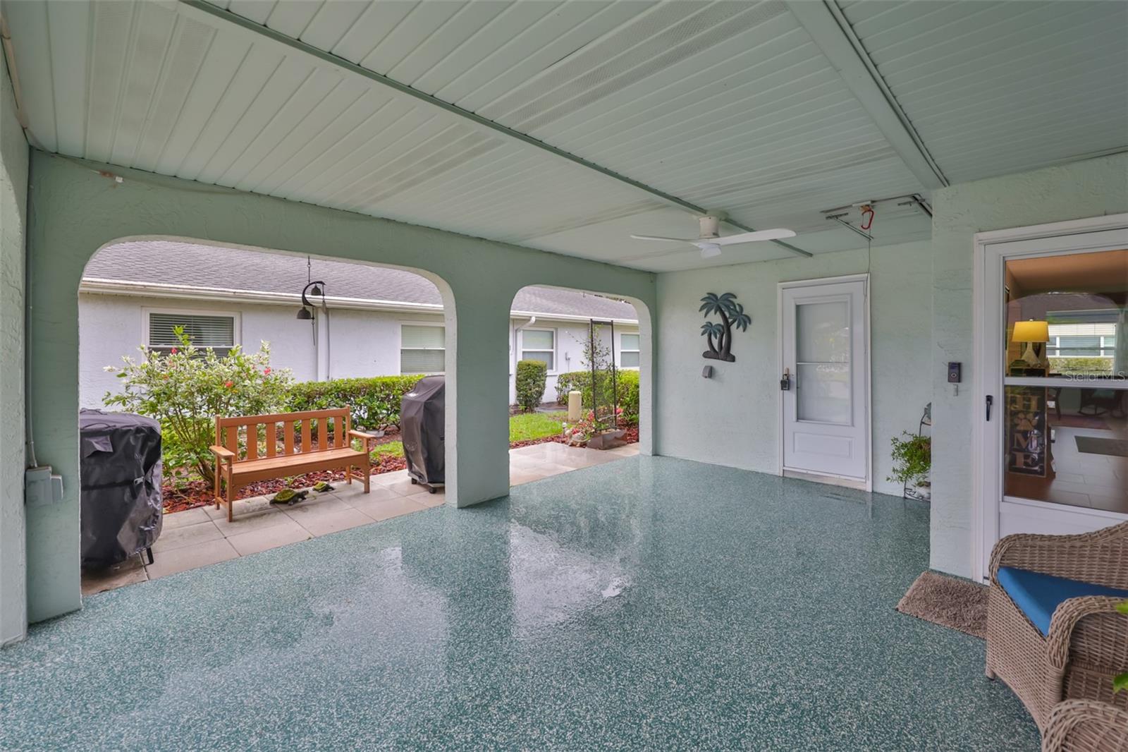 Image 40 of 74 For 1902 Hanson Court 308