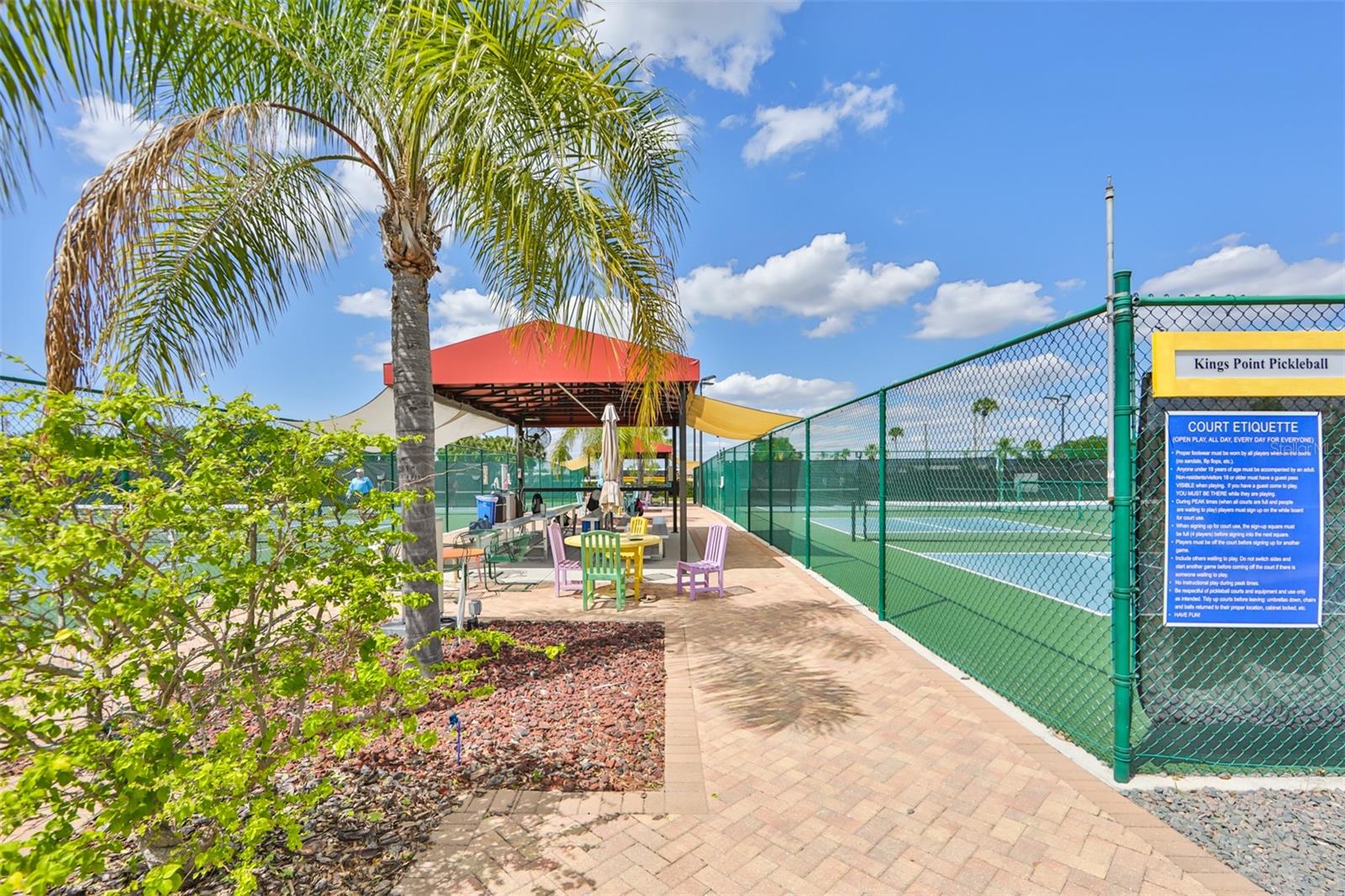 Image 56 of 74 For 1902 Hanson Court 308