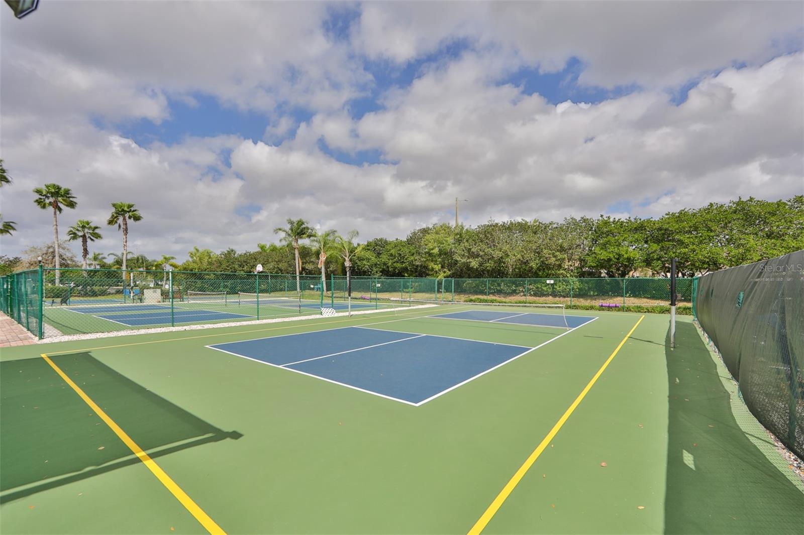 Image 68 of 74 For 1902 Hanson Court 308