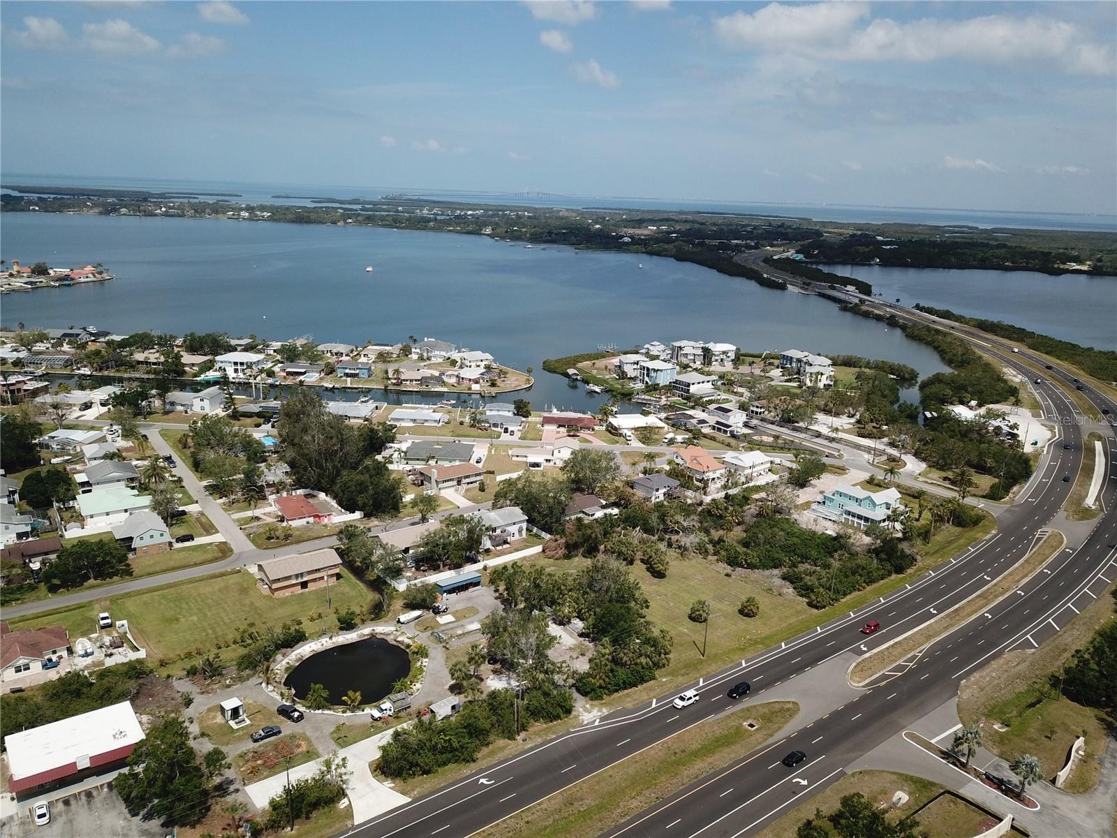 Image 14 of 27 For 5405 Us Highway 19