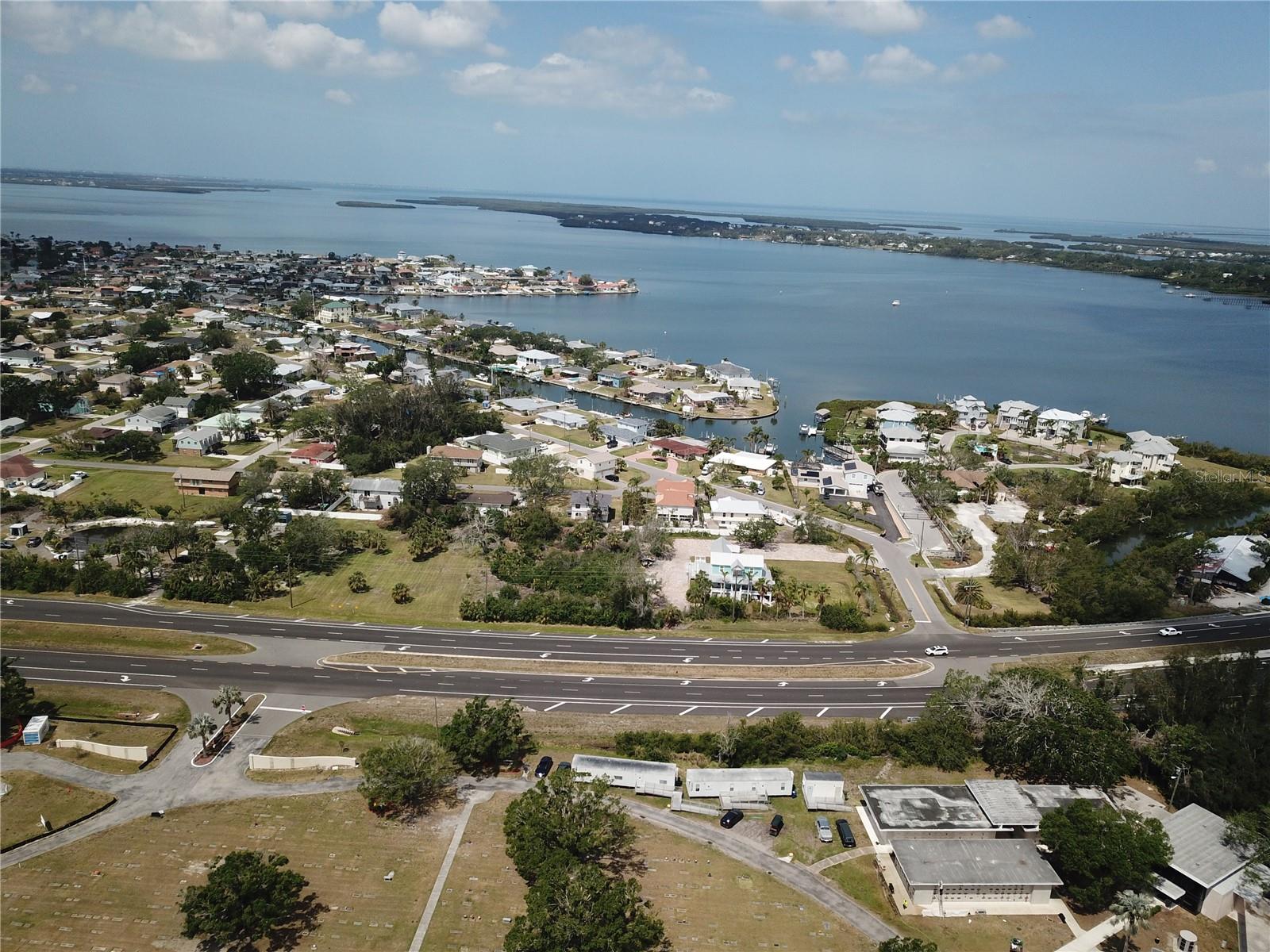 Image 16 of 27 For 5405 Us Highway 19