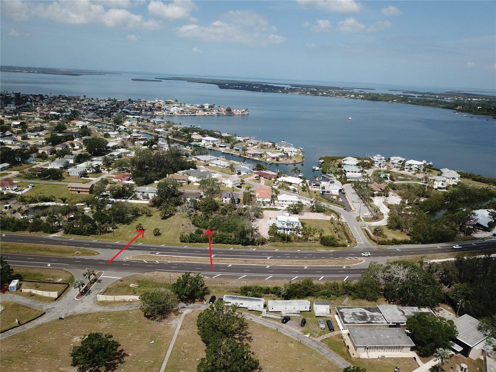 Image 17 of 27 For 5405 Us Highway 19