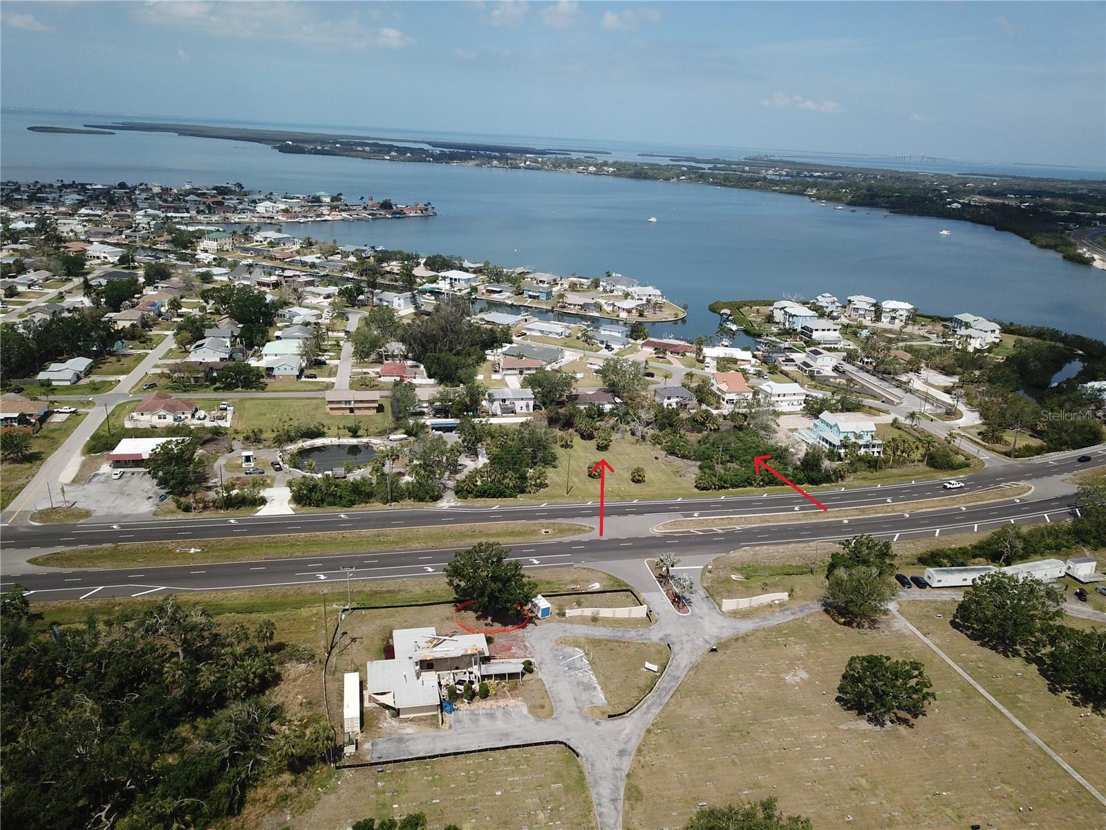 Image 19 of 27 For 5405 Us Highway 19