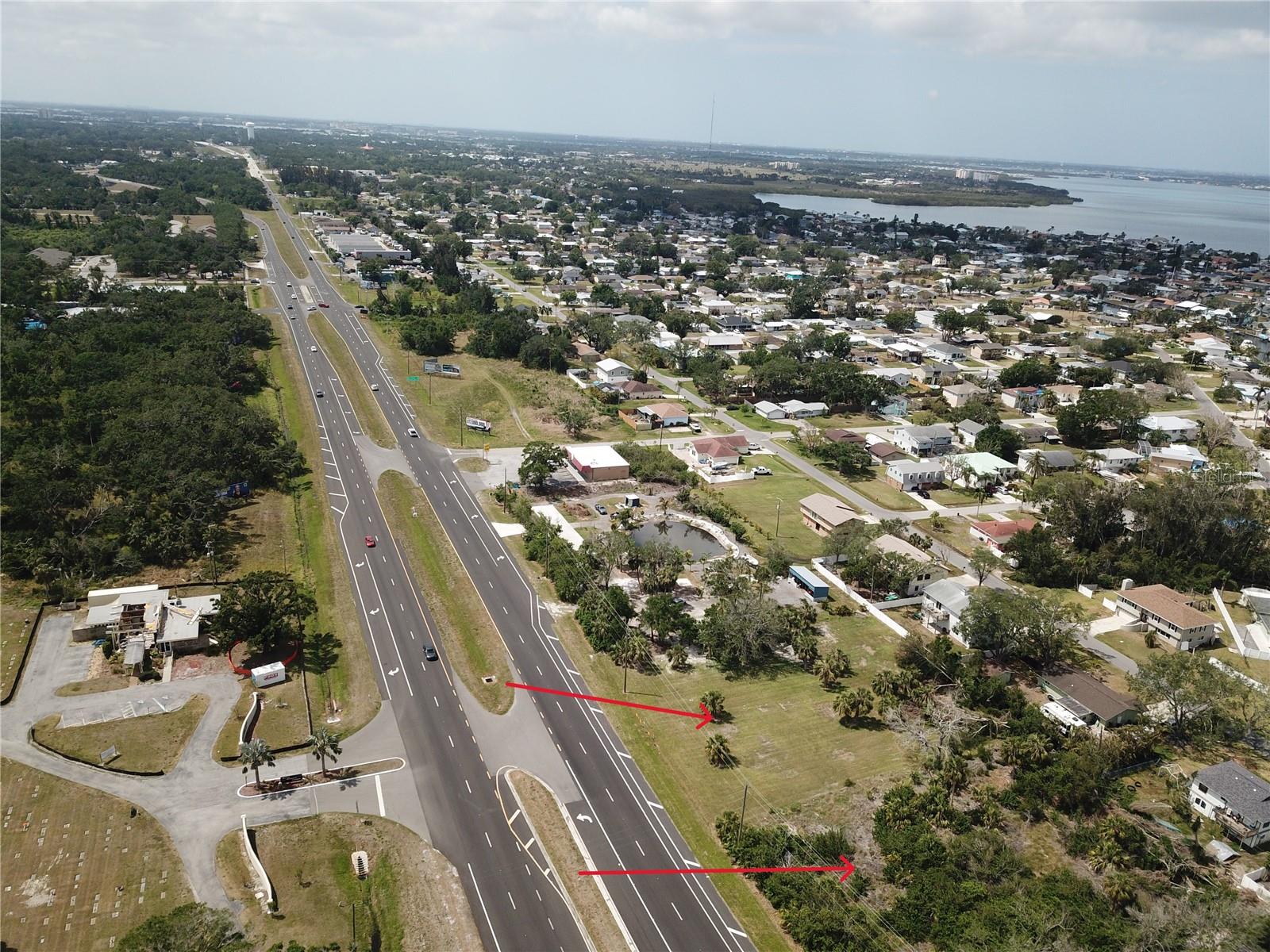 Image 21 of 27 For 5405 Us Highway 19