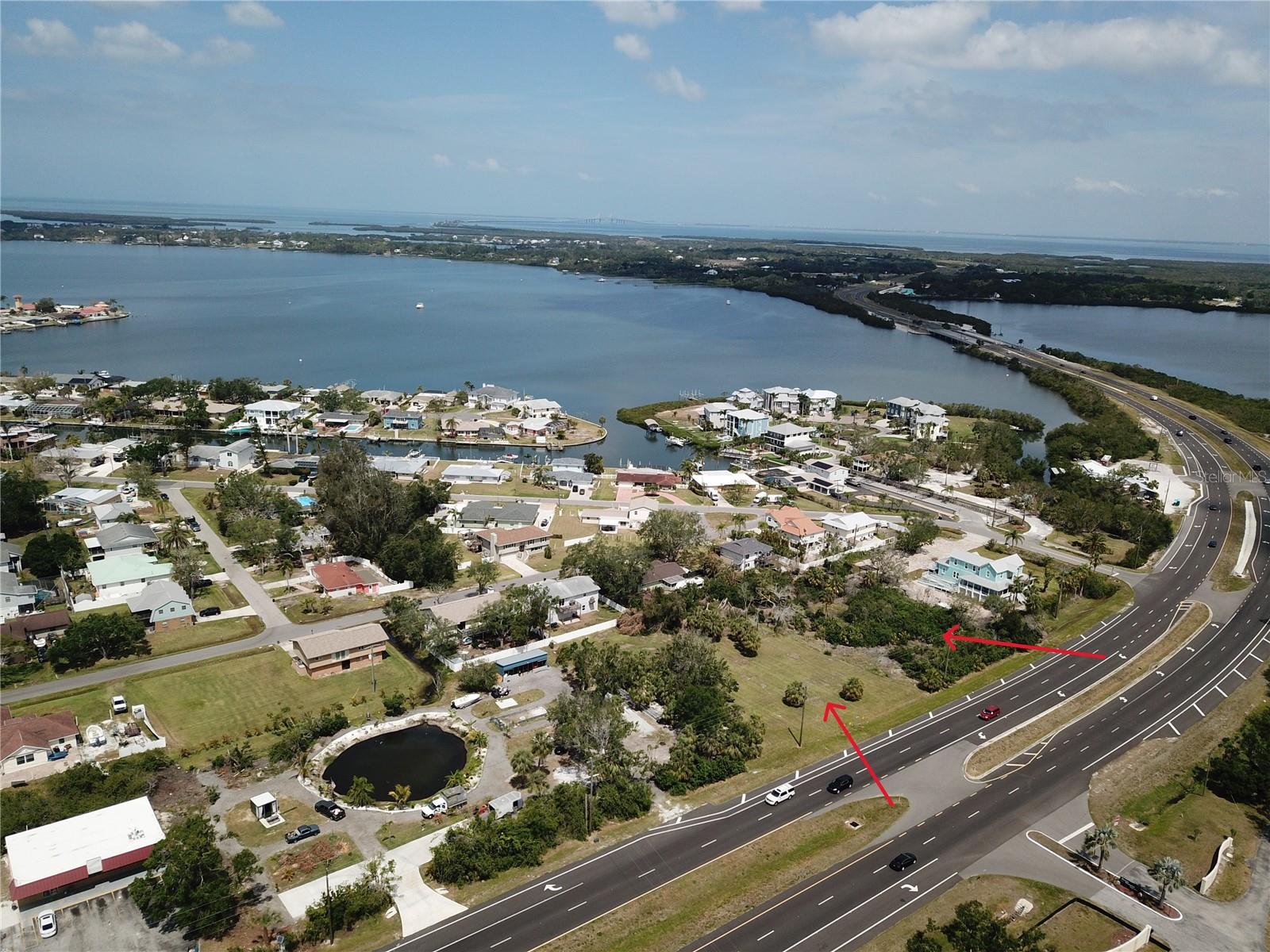 Image 26 of 27 For 5405 Us Highway 19