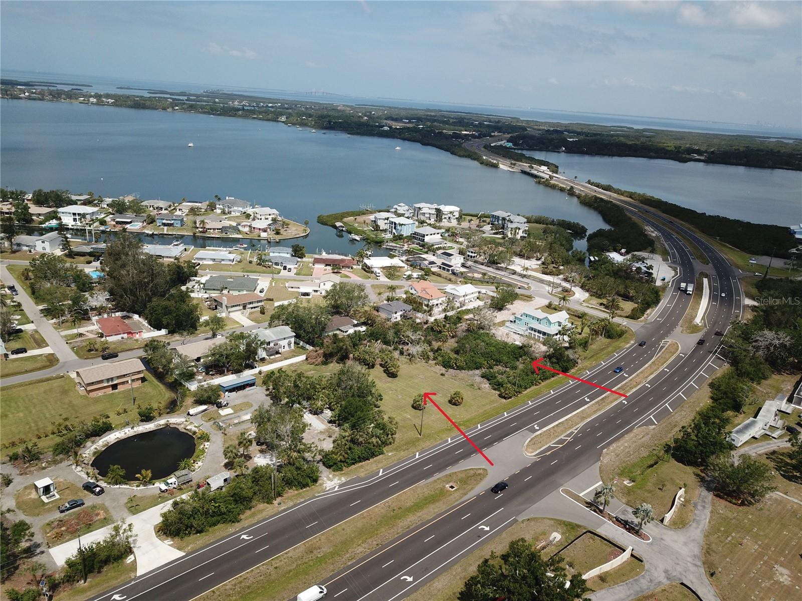 Image 27 of 27 For 5405 Us Highway 19