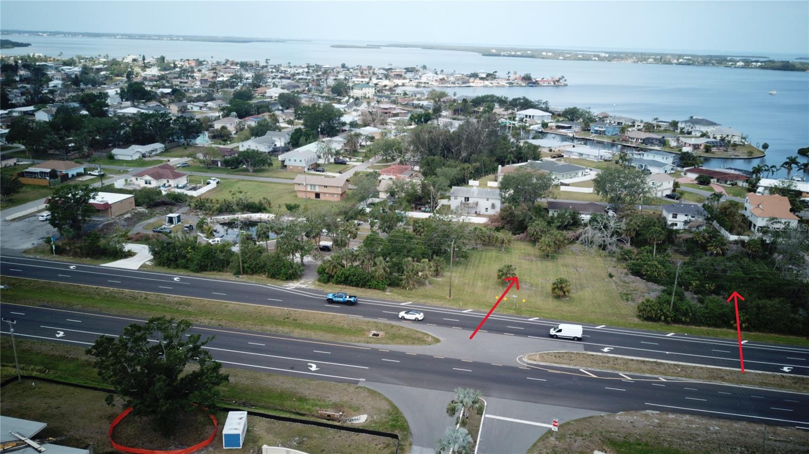 Image 3 of 27 For 5405 Us Highway 19