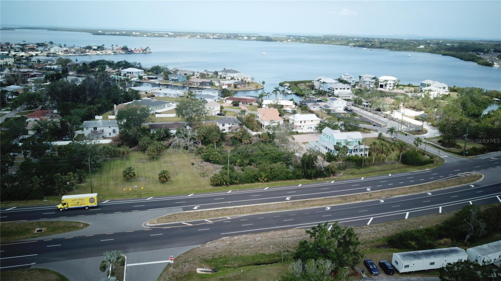 Image 4 of 27 For 5405 Us Highway 19