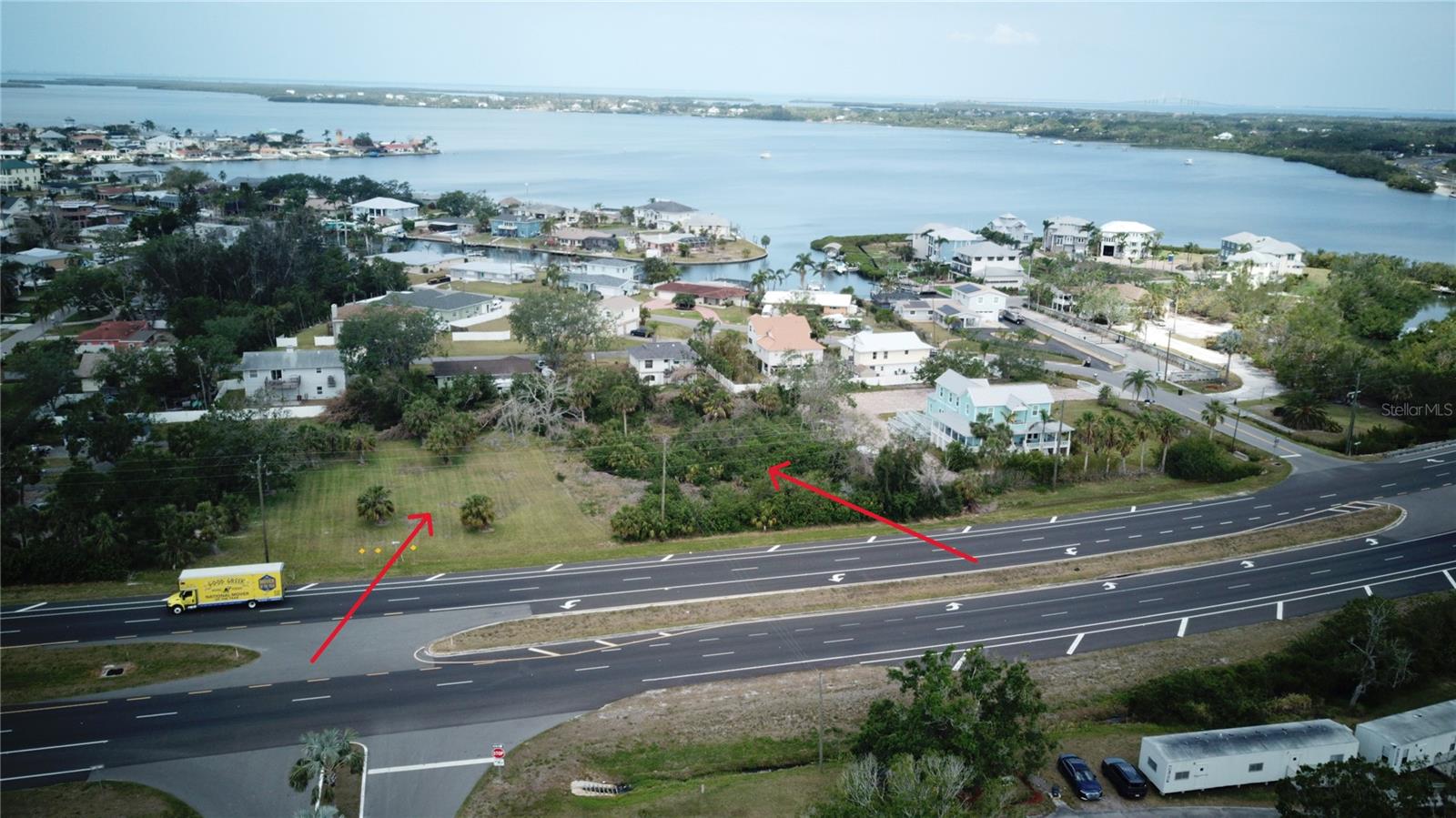 Image 5 of 27 For 5405 Us Highway 19