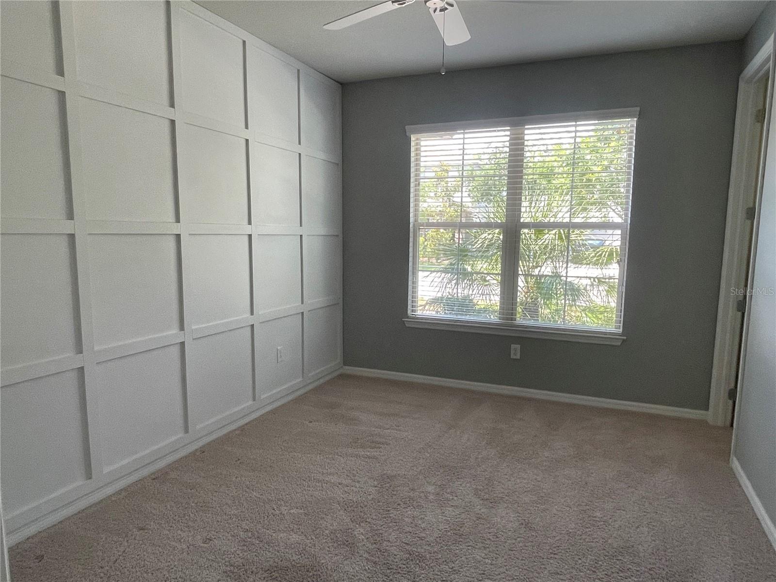 Image 10 of 25 For 12902 Payton Street