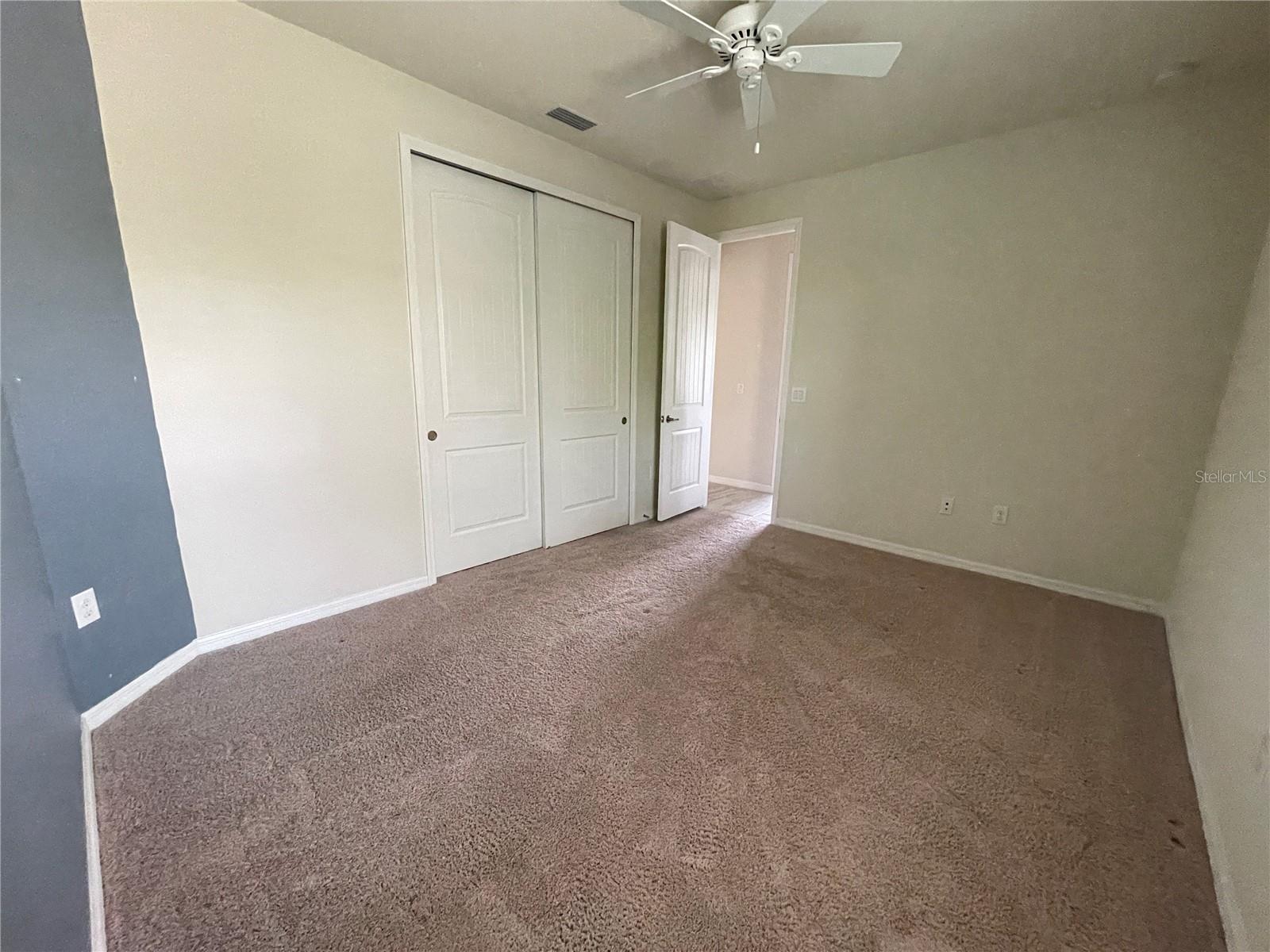 Image 12 of 25 For 12902 Payton Street