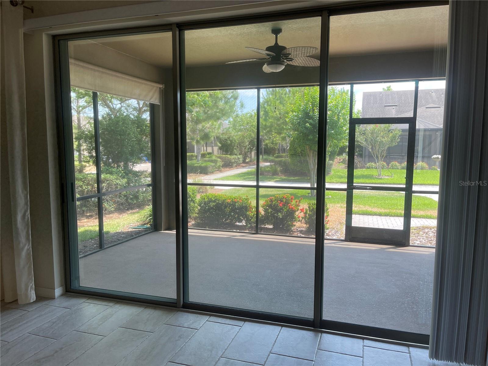 Image 20 of 25 For 12902 Payton Street
