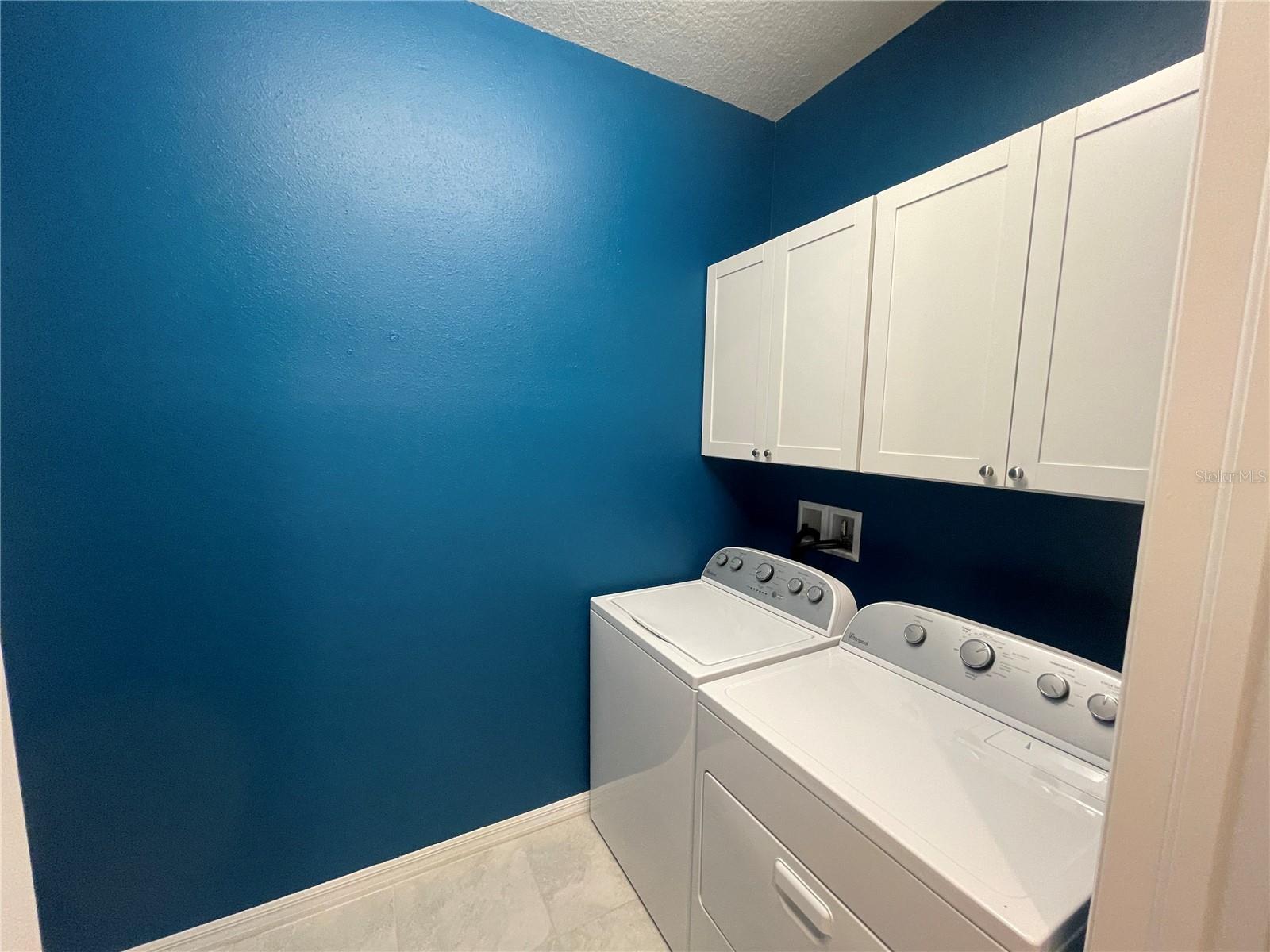 Image 23 of 25 For 12902 Payton Street
