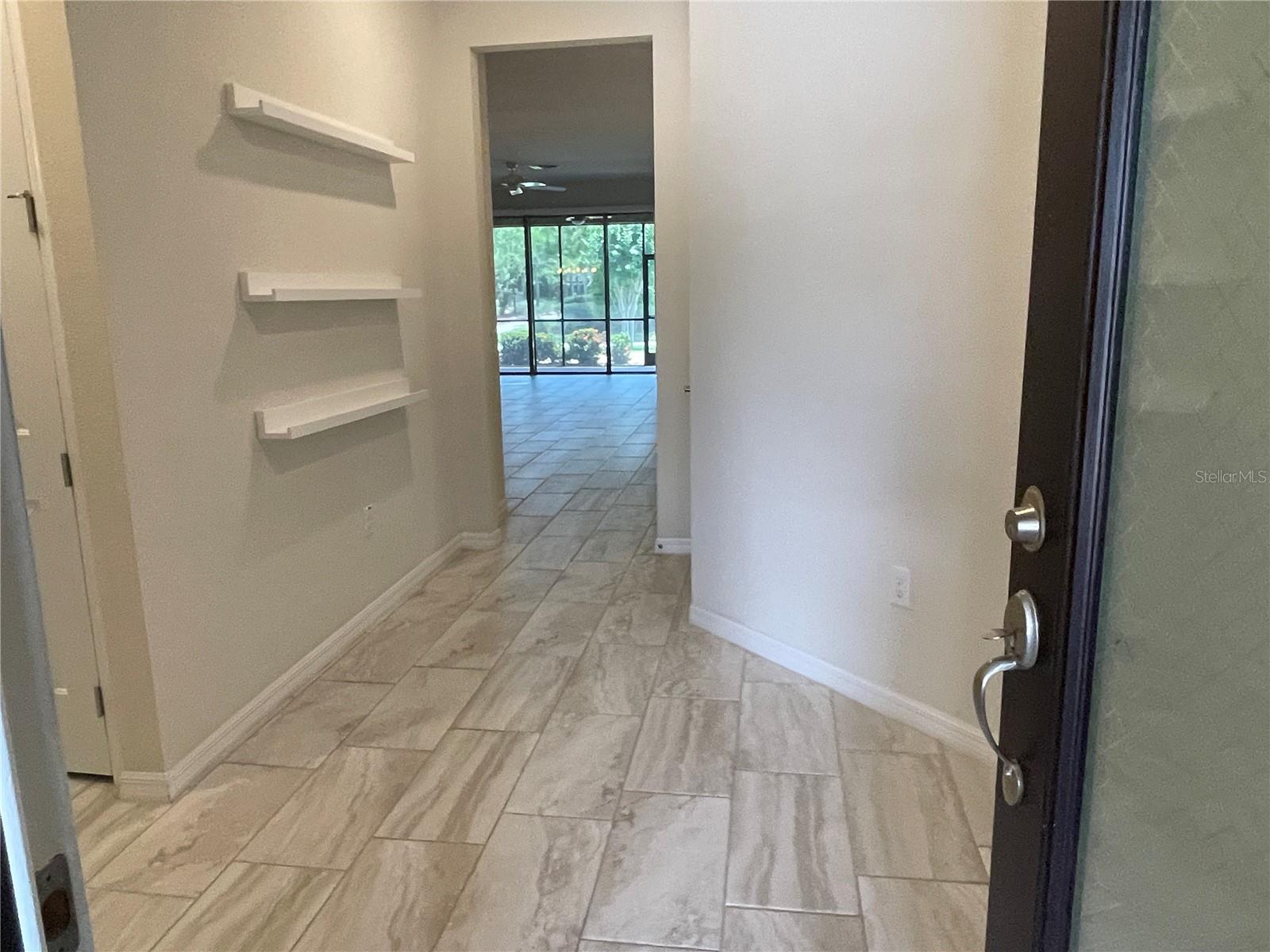 Image 3 of 25 For 12902 Payton Street