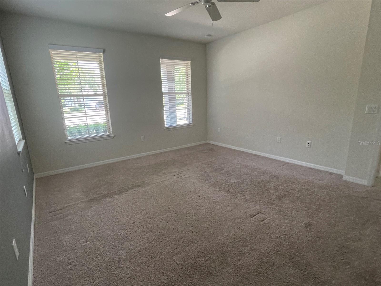 Image 4 of 25 For 12902 Payton Street