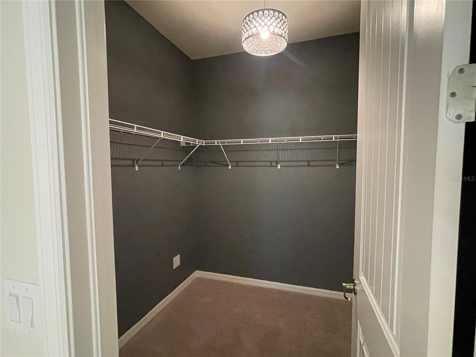 Image 8 of 25 For 12902 Payton Street