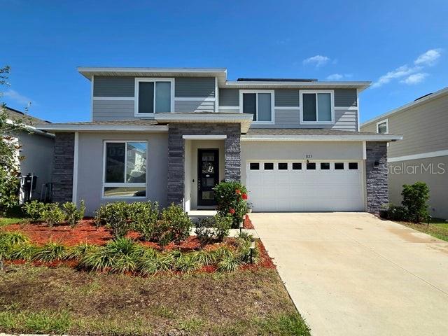 Details for 1123 Sugarwood Street, DAVENPORT, FL 33837