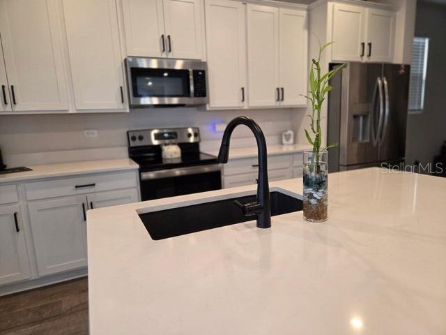 Image 4 of 6 For 1123 Sugarwood Street