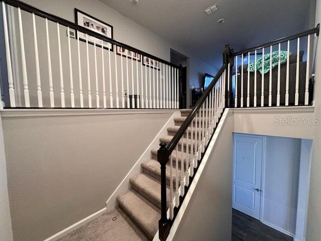 Image 5 of 6 For 1123 Sugarwood Street