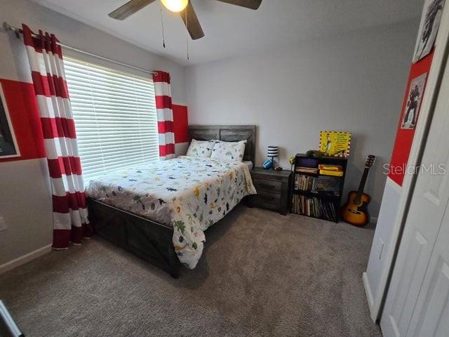 Image 6 of 6 For 1123 Sugarwood Street