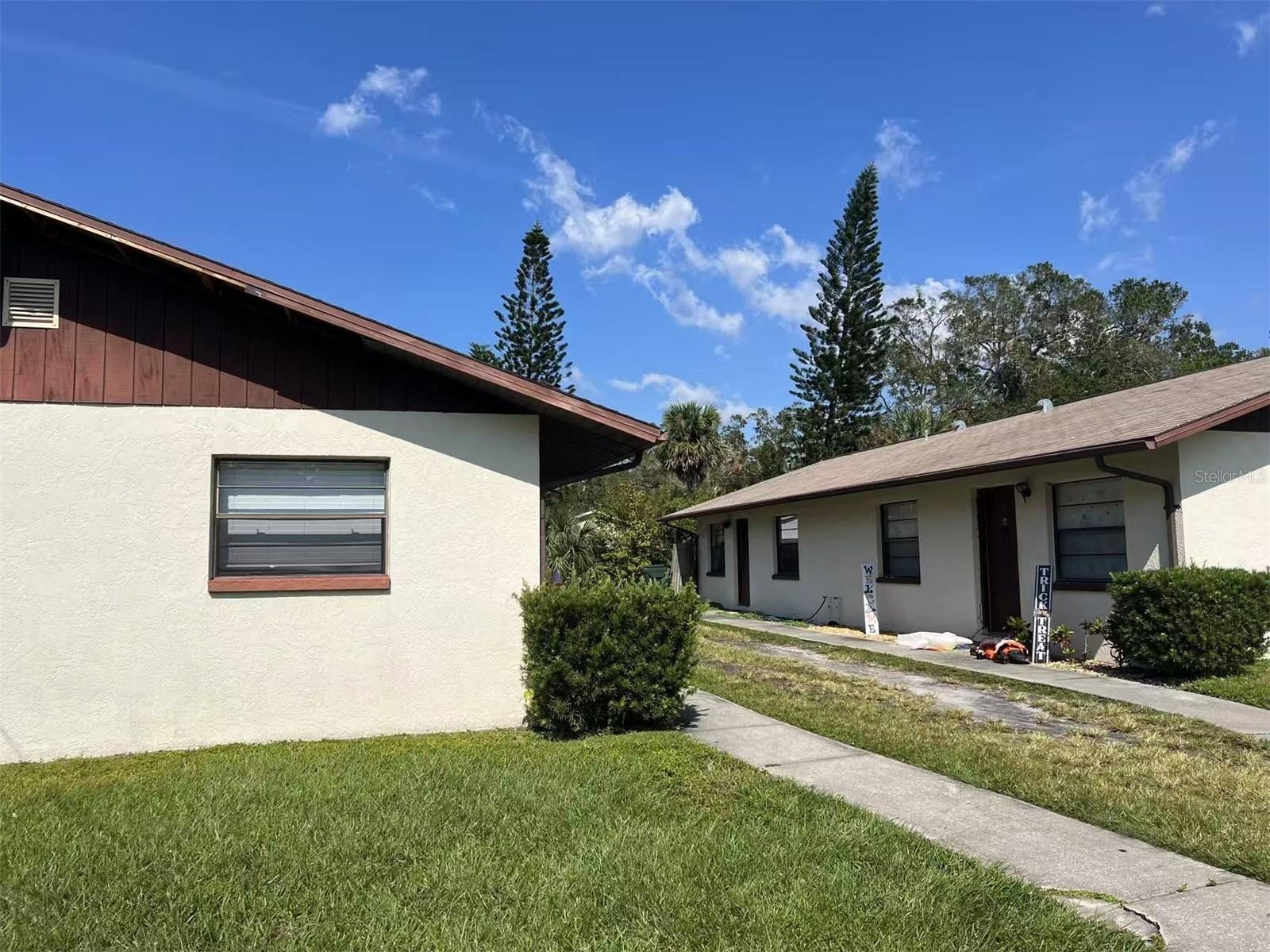 Details for 1016 9 Th Avenue Nw A, LARGO, FL 33770