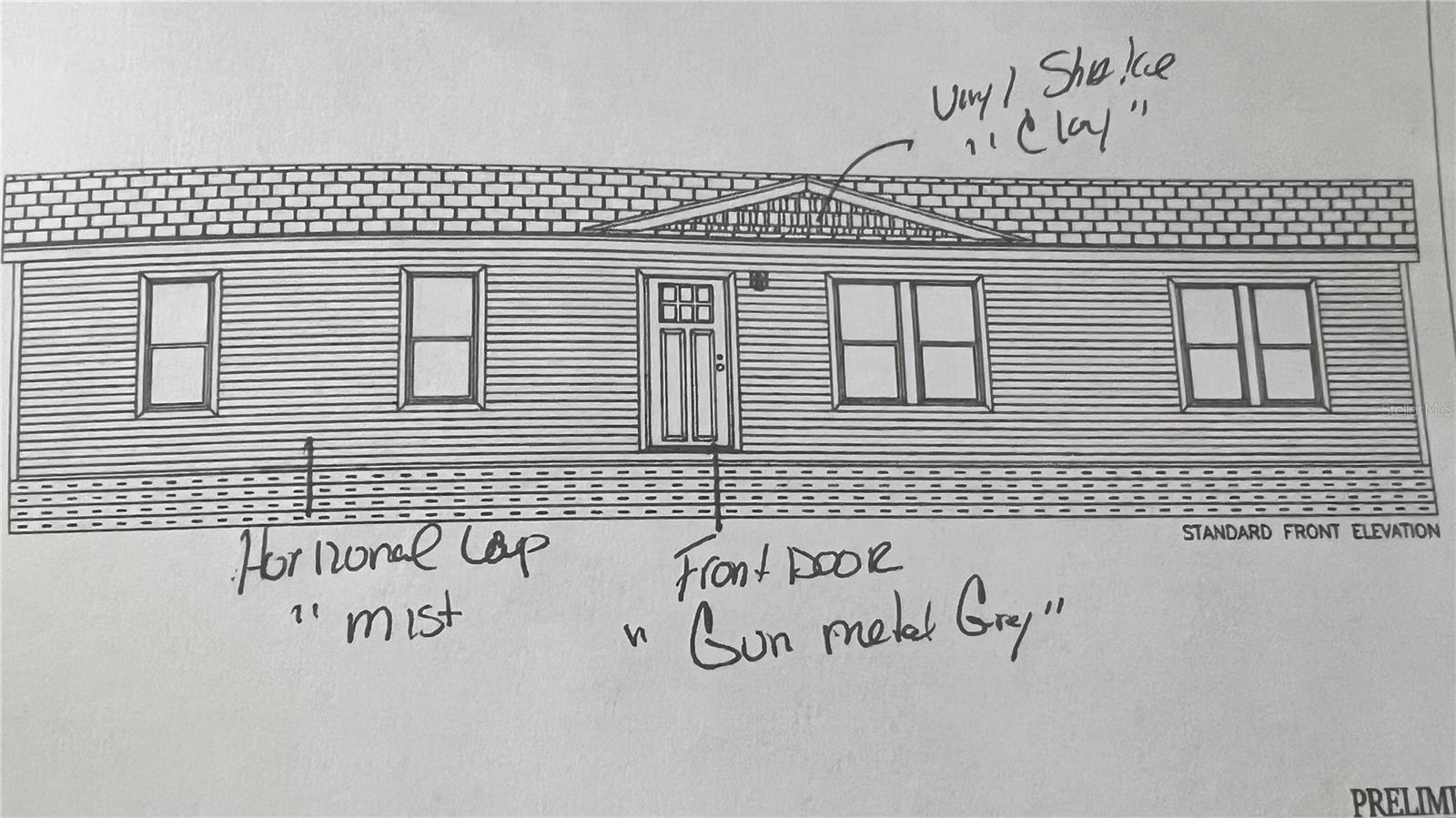 Details for 10030 Lake Drive, WEEKI WACHEE, FL 34613