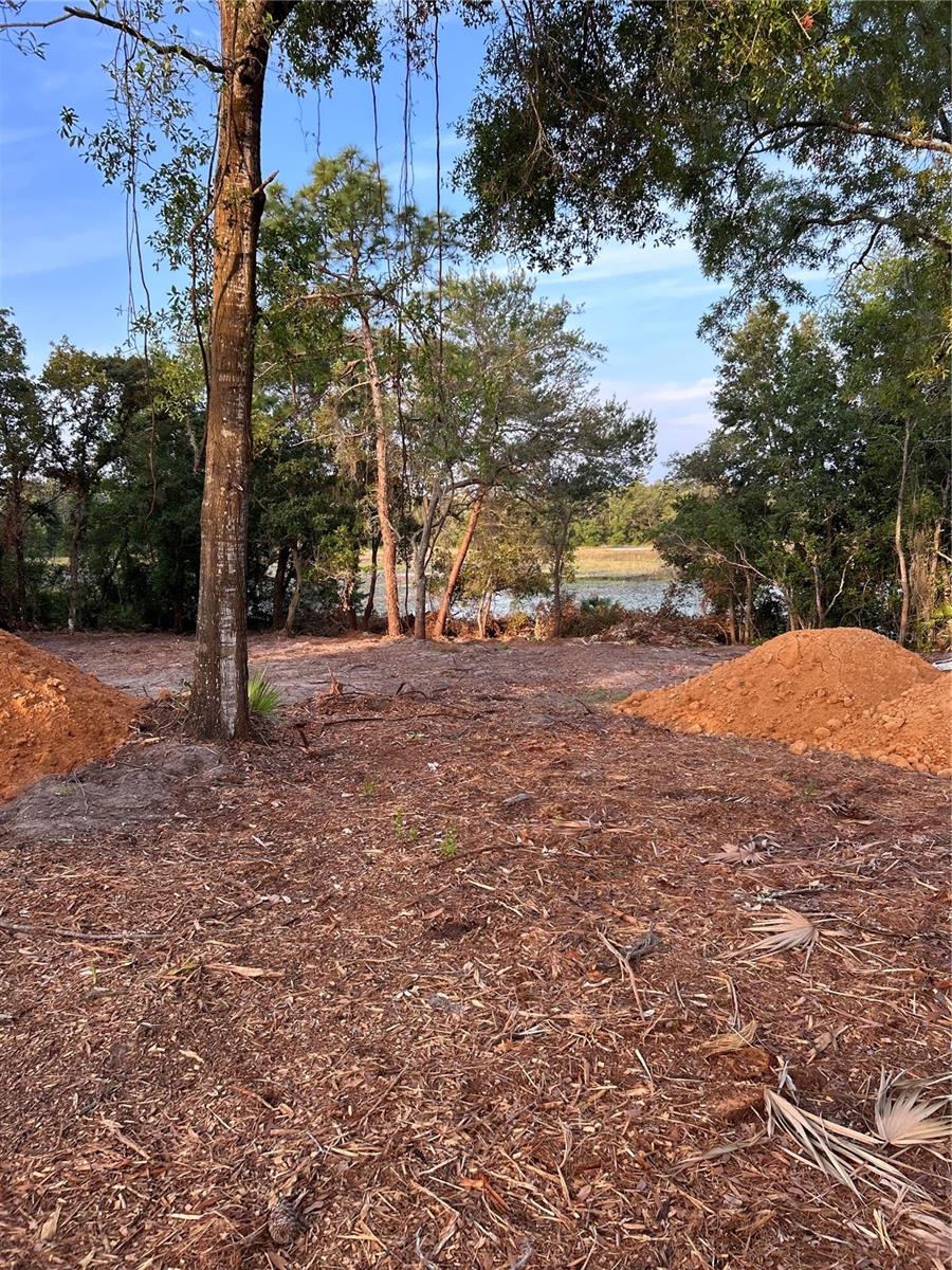 Image 11 of 24 For 10030 Lake Drive