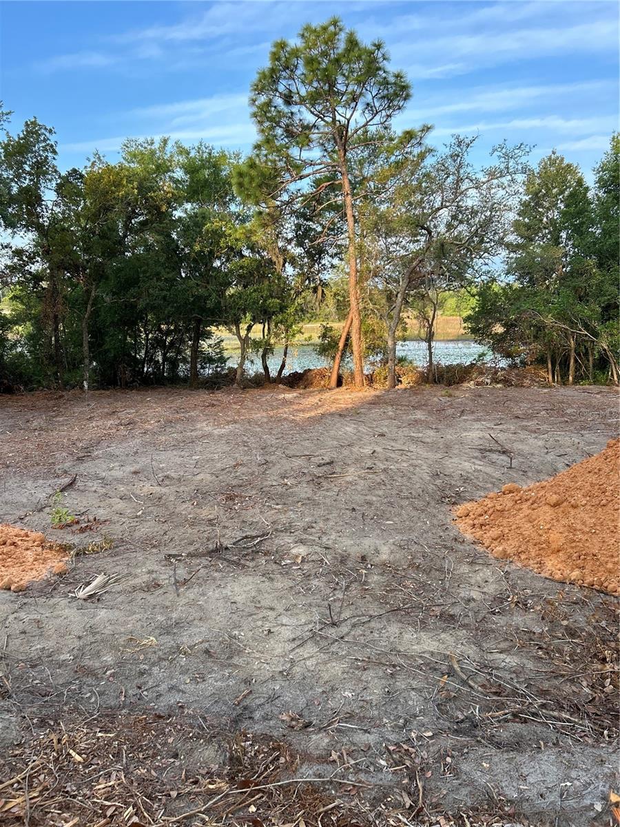 Image 12 of 24 For 10030 Lake Drive