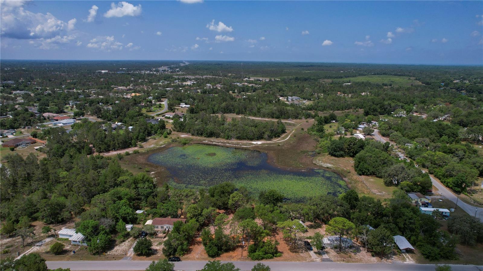 Image 15 of 24 For 10030 Lake Drive