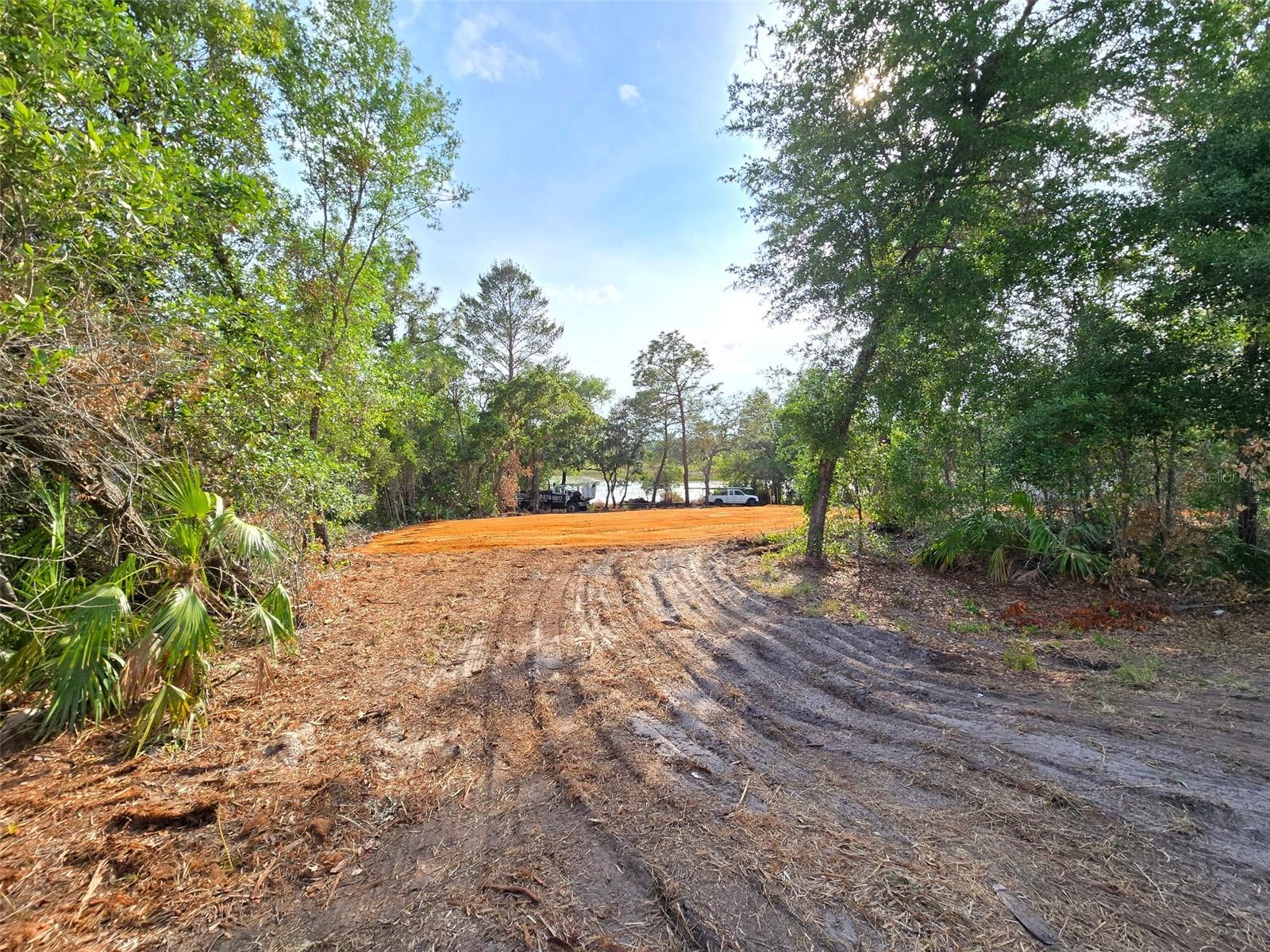 Image 6 of 24 For 10030 Lake Drive