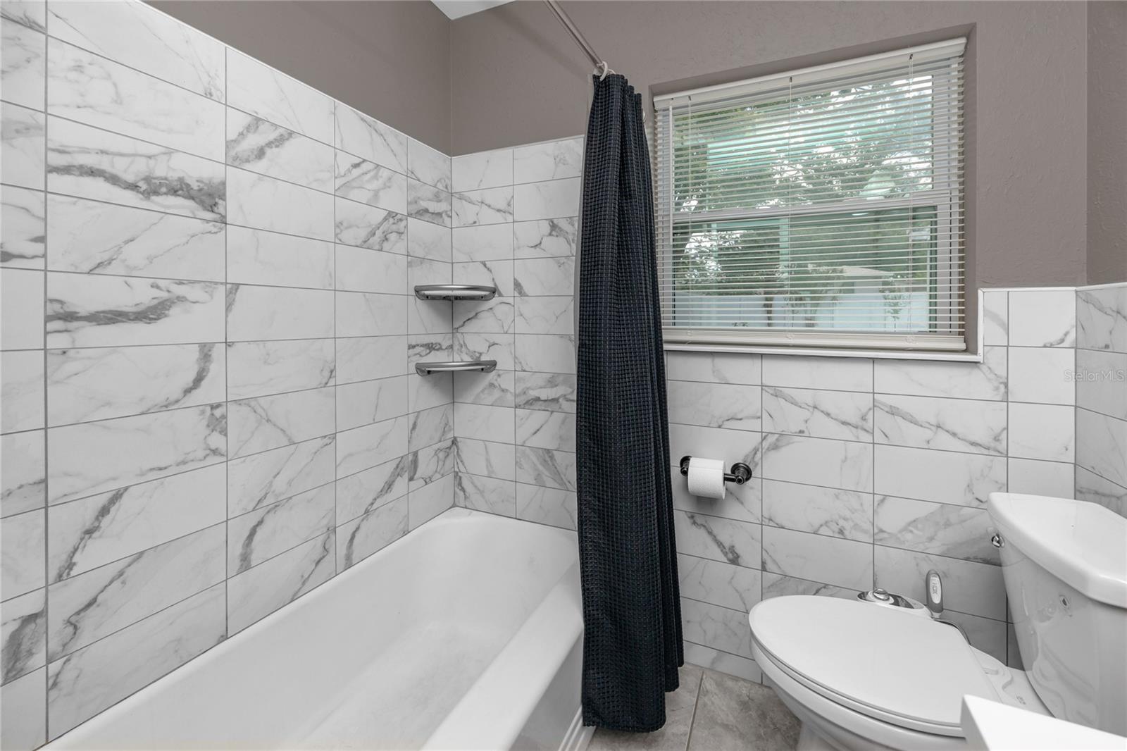 Image 16 of 36 For 119 Hillcrest Avenue