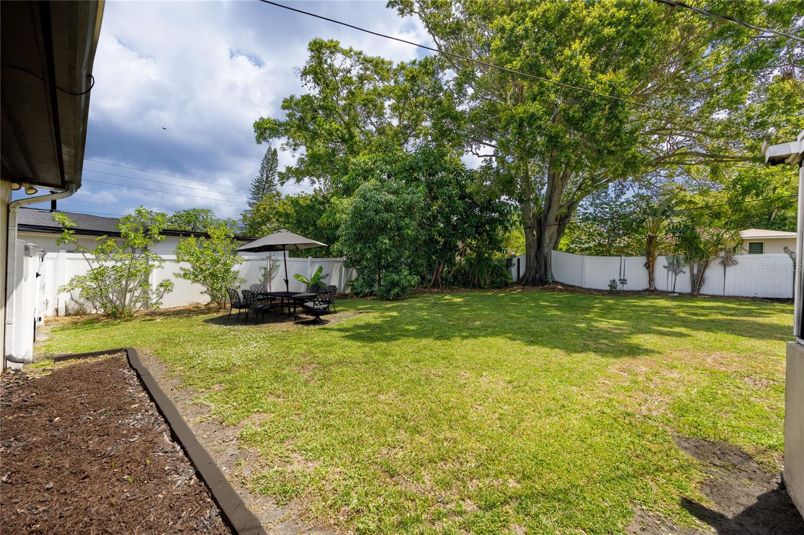Image 31 of 36 For 119 Hillcrest Avenue