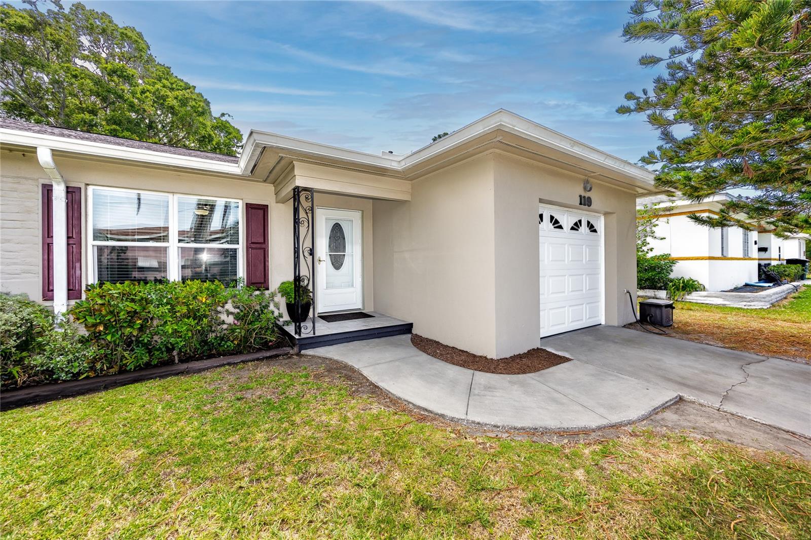 Image 6 of 36 For 119 Hillcrest Avenue