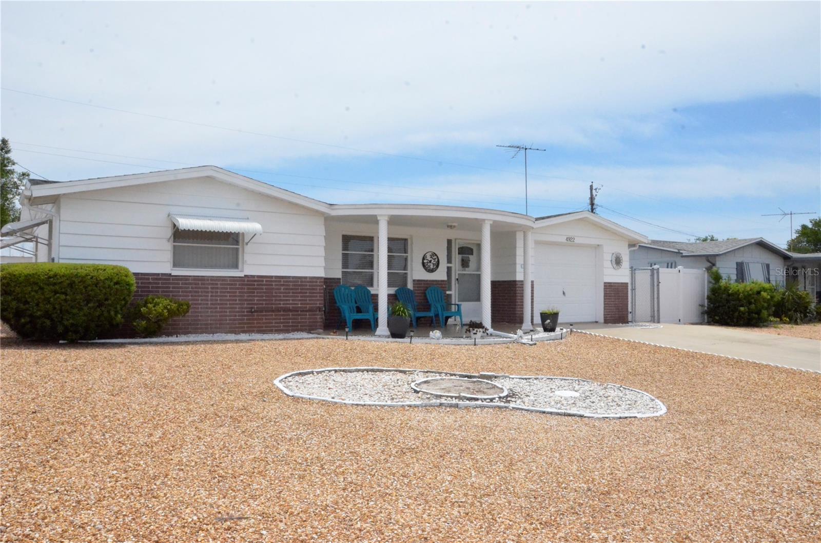 Details for 4922 Genesis Avenue, HOLIDAY, FL 34690