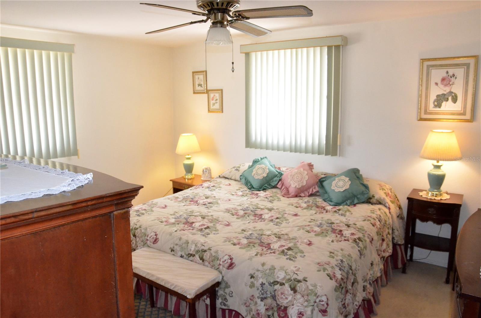 Image 12 of 17 For 4922 Genesis Avenue